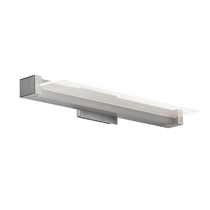 dweLED WS-93120 Spectre 20″ LED Vanity