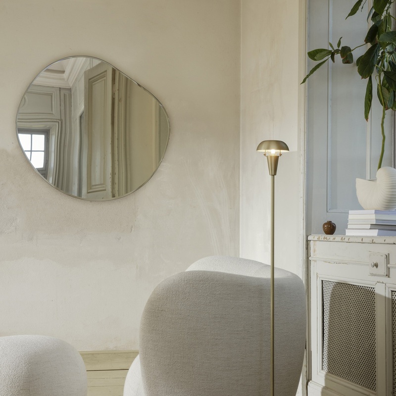 Ferm Living Pond XL Mirror