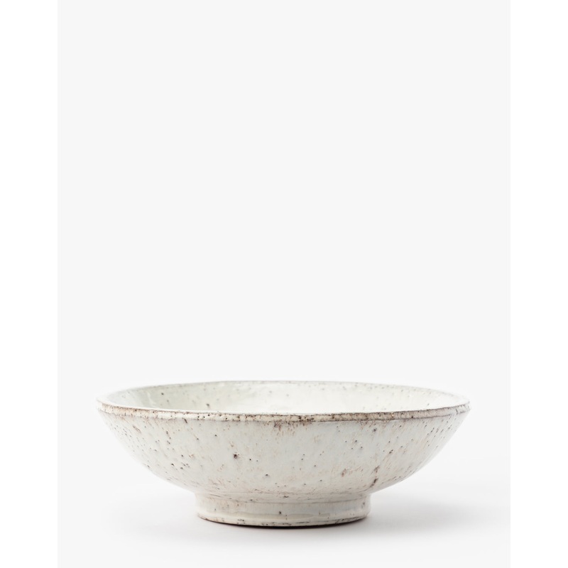 Kimpton Ceramic Bowl