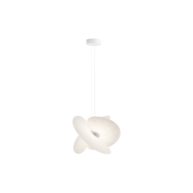 Levante LED Pendant Light
