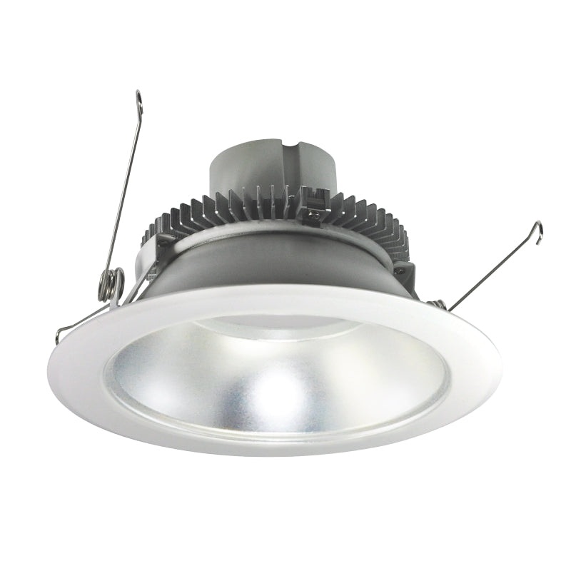 Nora NLCBC2-651 6″ Cobalt Click LED Retrofit Reflector