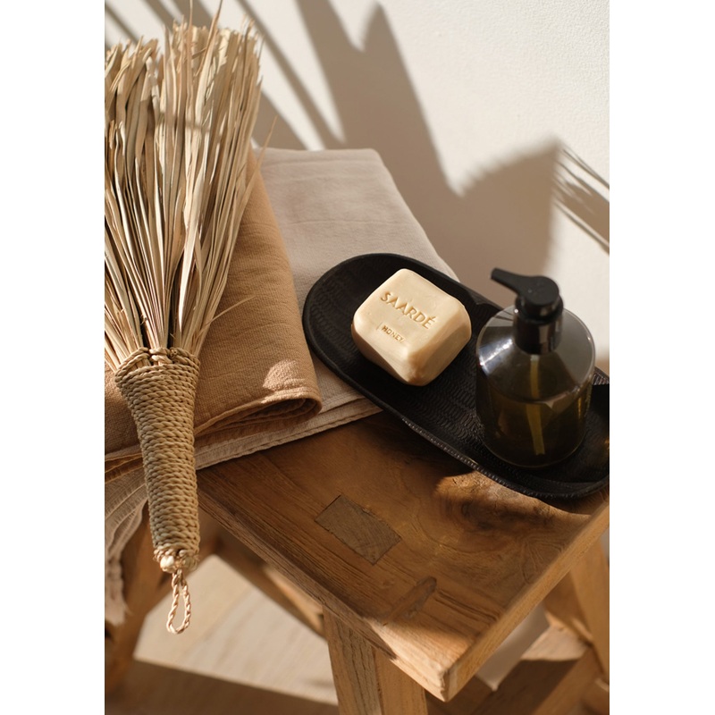 Olive Oil Bar Soap