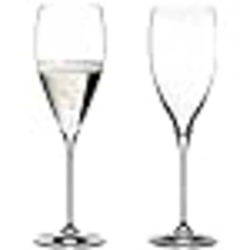 Riedel Vinum Vintage Champagne Glass