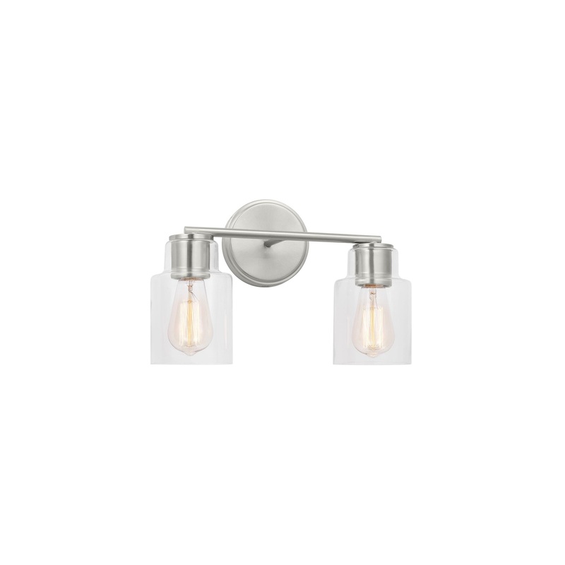 Sayward Bath Vanity Light
