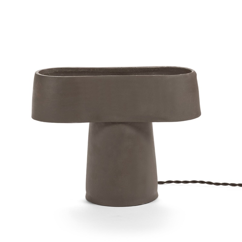 Serax Rom 02 Table Lamp