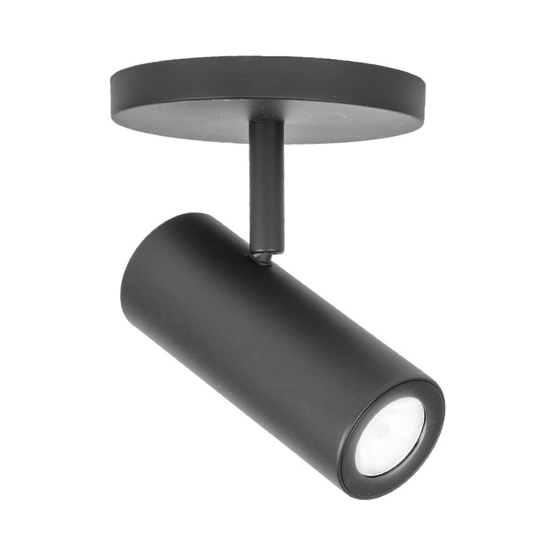 Silo X10 LED Monopoint Spot Light