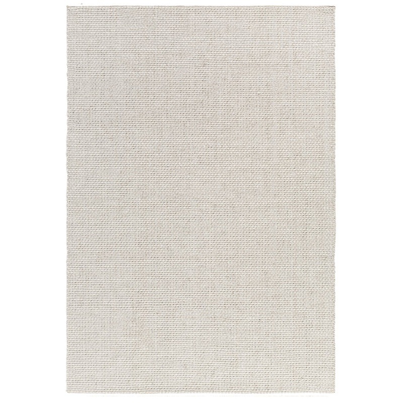 Simon Hand-Woven rug