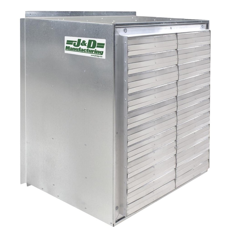 Wall Master Light Dep Exhaust Fan