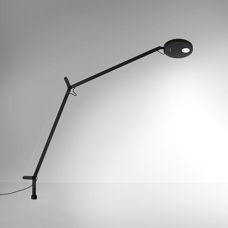 Artemide Demetra LED Table Lamp –  Inset Pivot