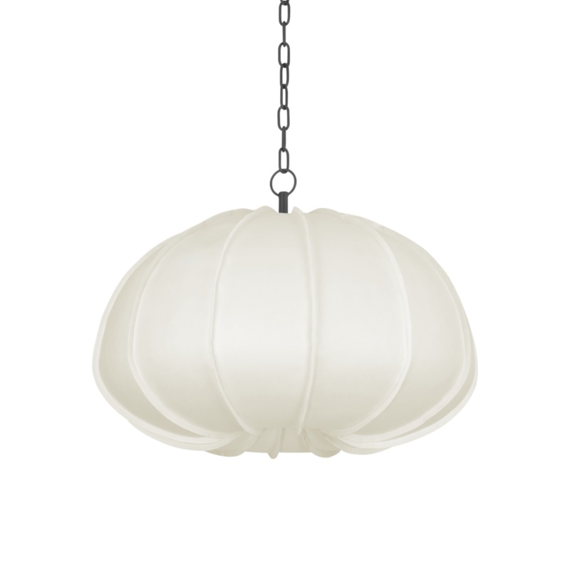 Bayu Pendant