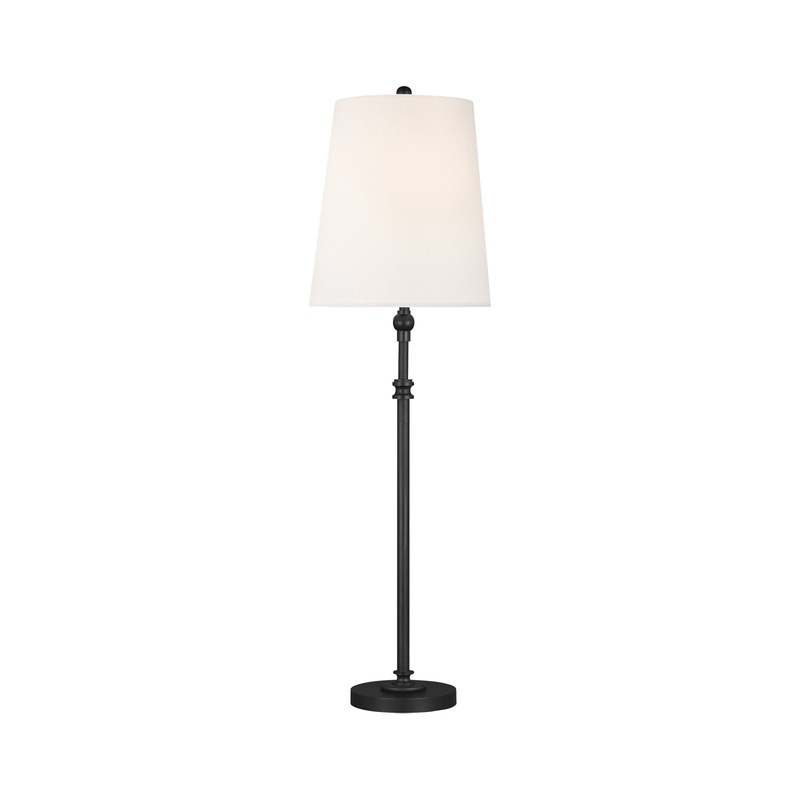 Capri Table Lamp
