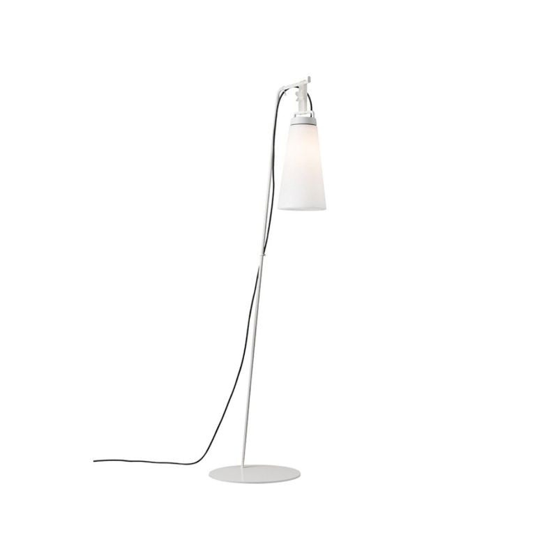 Carpyen Sasha Indoor Outdoor Lamp