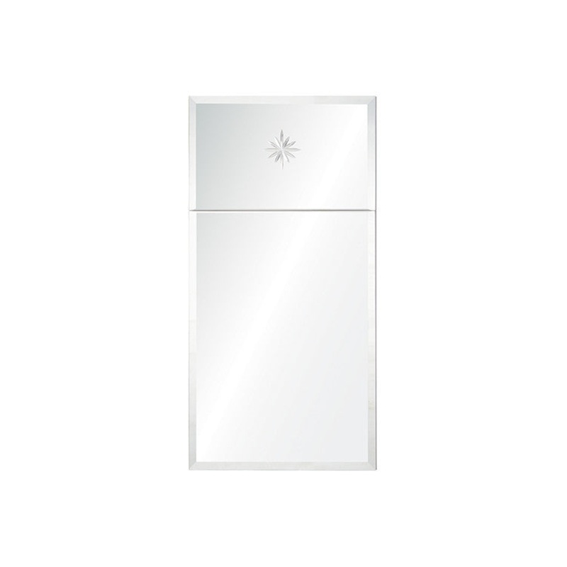 EFFIE MIRROR