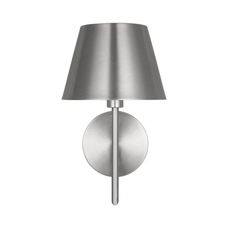 Ender Wall Light