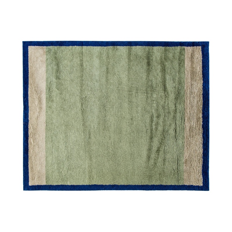 Herbe – Custom – 8′ Wide