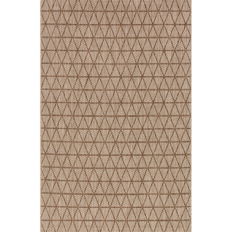 Loloi Isle IE-04 Power Loomed Indoor/Outdoor Area Rug by Loloi