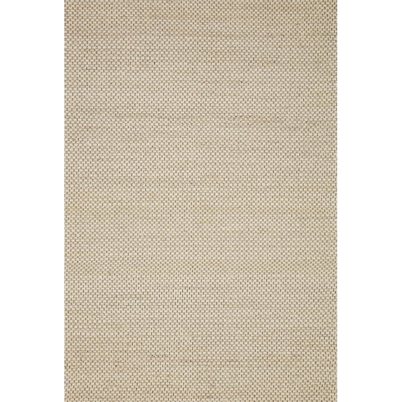 Loloi Lily Rug | Ivory