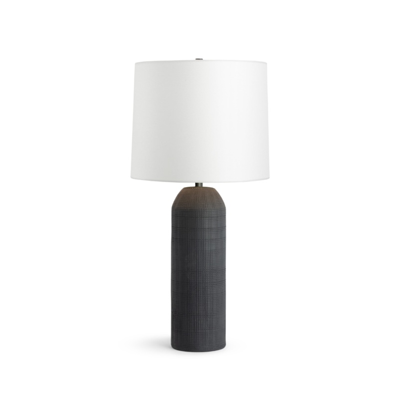 Mable Table Lamp