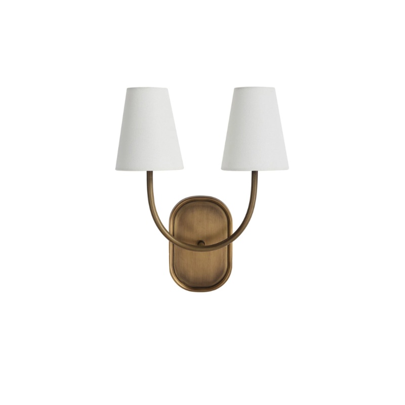 Marlie Wall Sconce