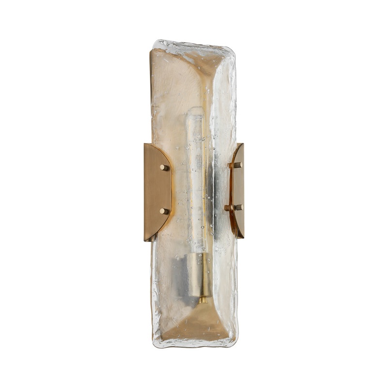 Nordic Wall Light