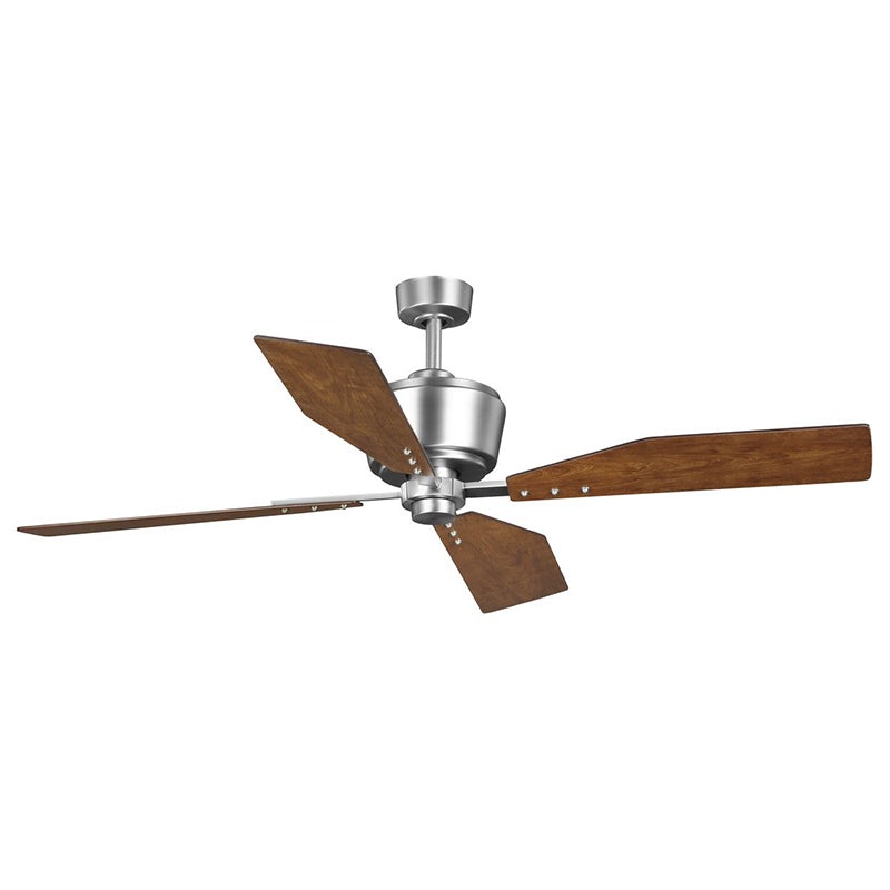 Progress P250022 Chapin 56″ Ceiling Fan