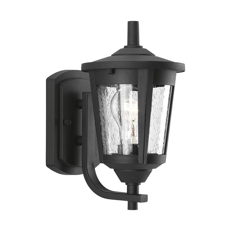 Progress P6073 East Haven 6″ Wide Outdoor Wall Lantern