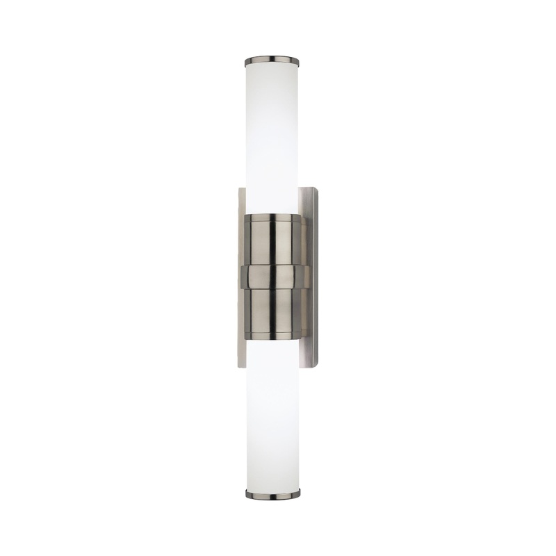 Roderick LED Bath Wall Light