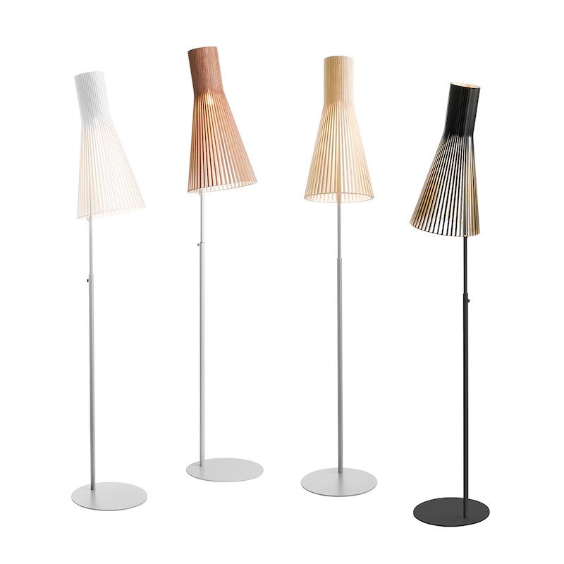 Secto Design Secto 4210