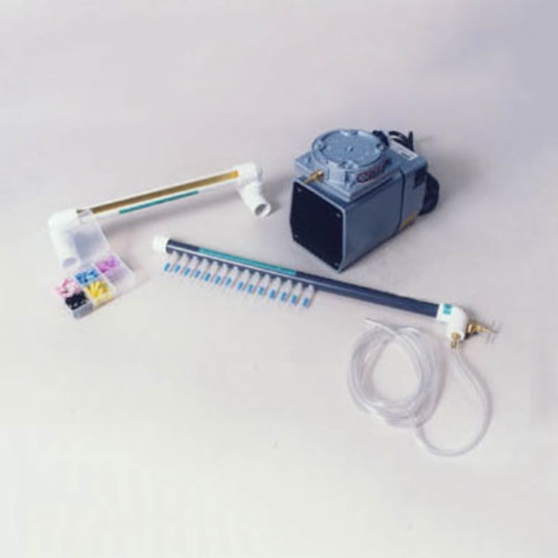 TM-1 Vacuum Wand Seeder