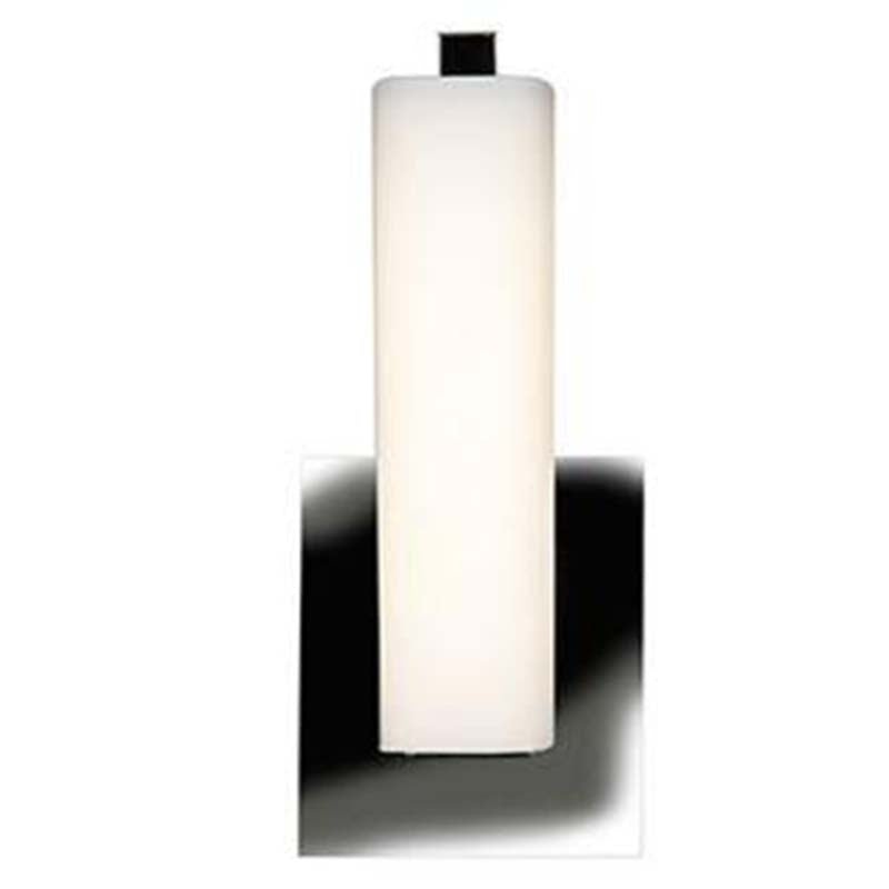 Access 70034 Chic 1-lt LED Dimmable Vanity Light