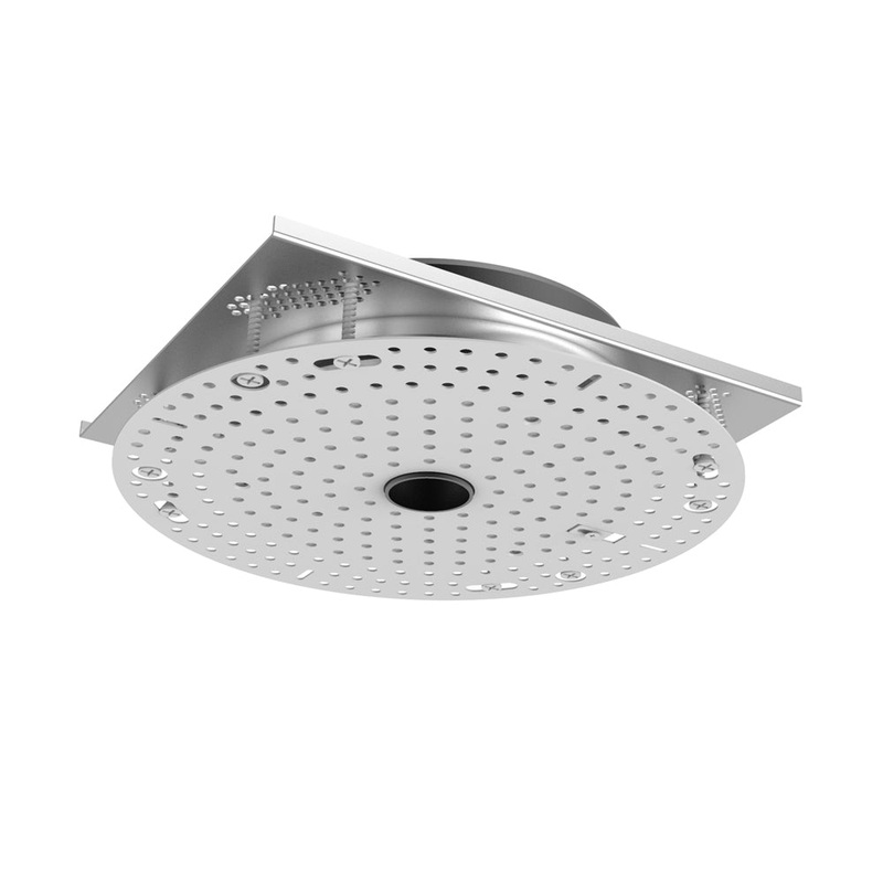 Aether Atomic Round Housing