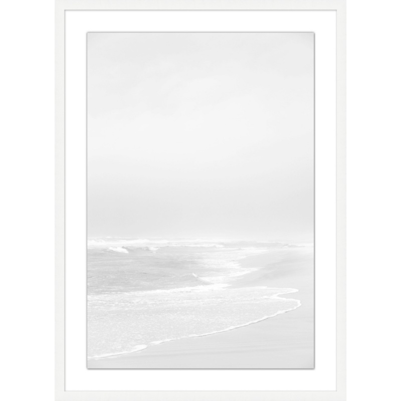 After the Storm 1
