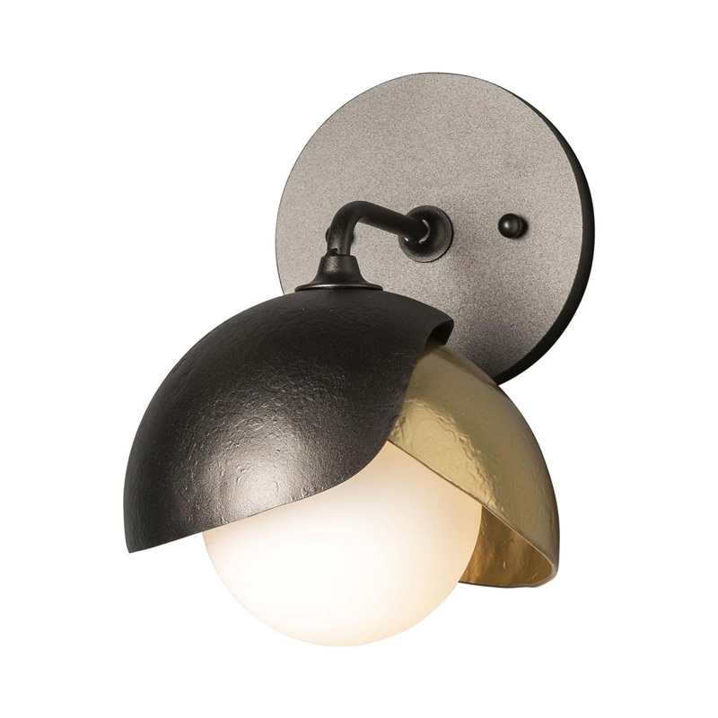 Brooklyn Bath Wall Light