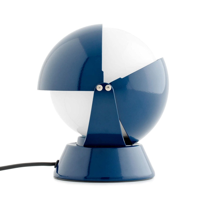 Buonanotte Table Lamp