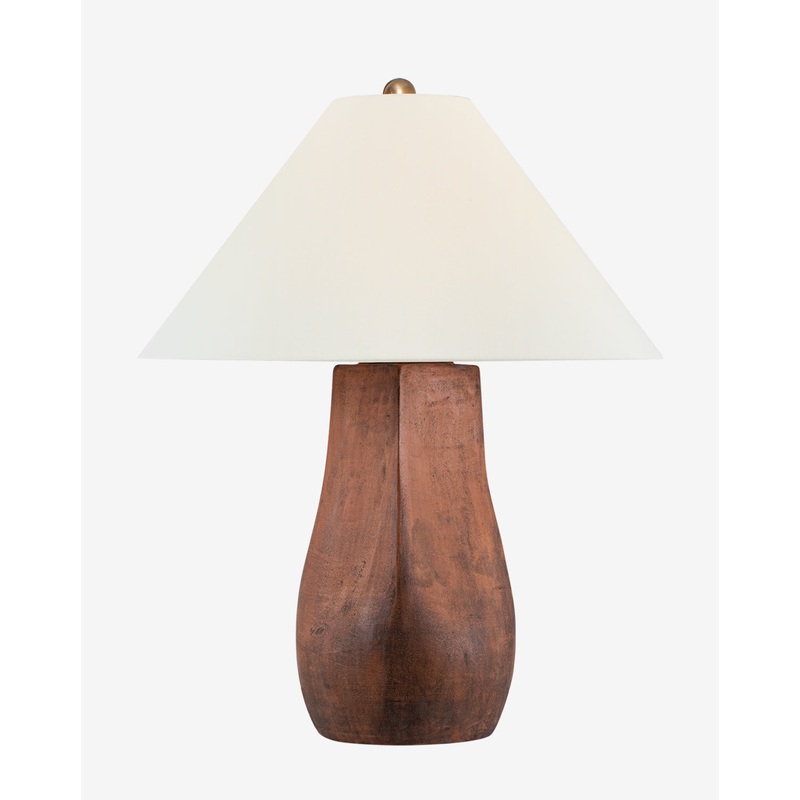 Cabazon Table Lamp