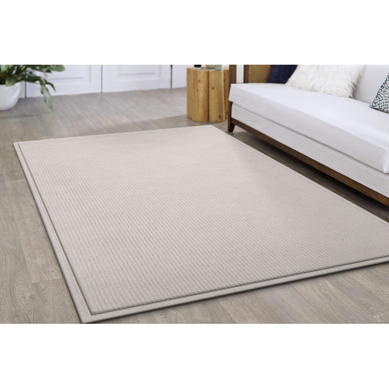 IVY 6990 Ivory