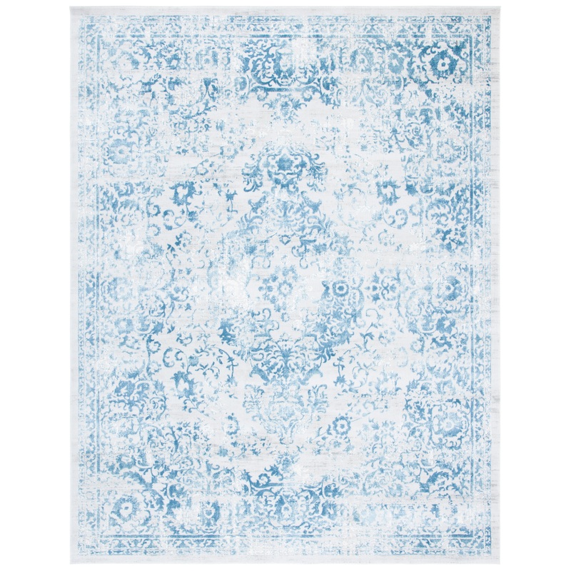 Princeton PRN713M BLUE / BEIGE