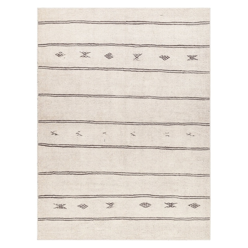 Rivi Rug