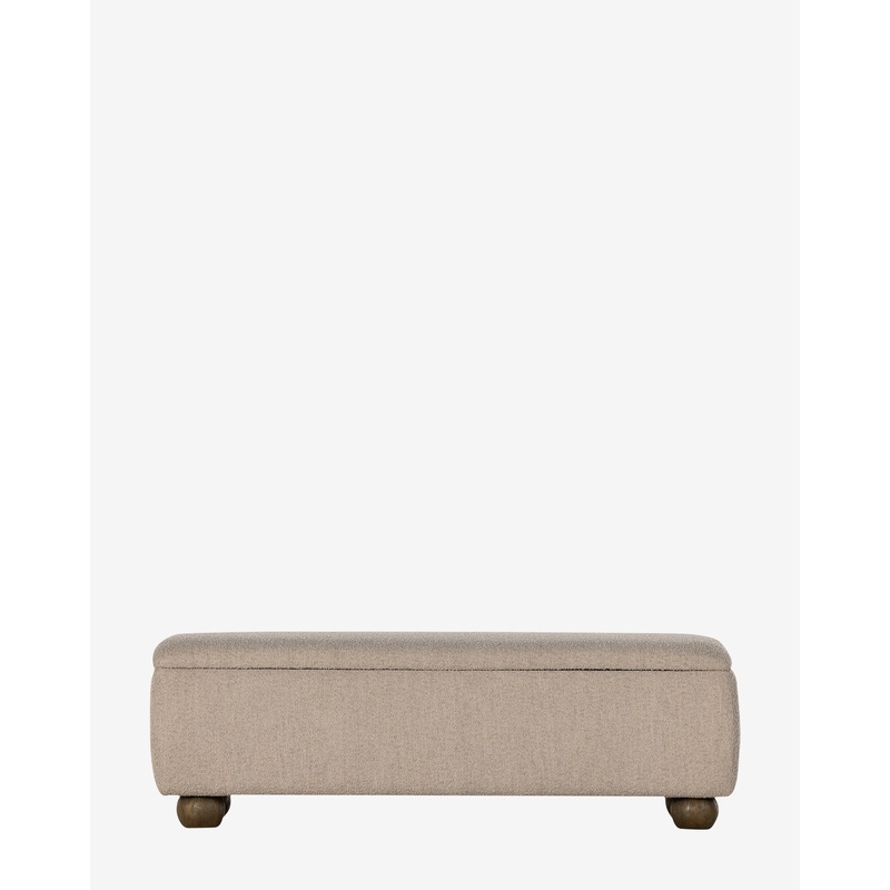 Rowley Trunk