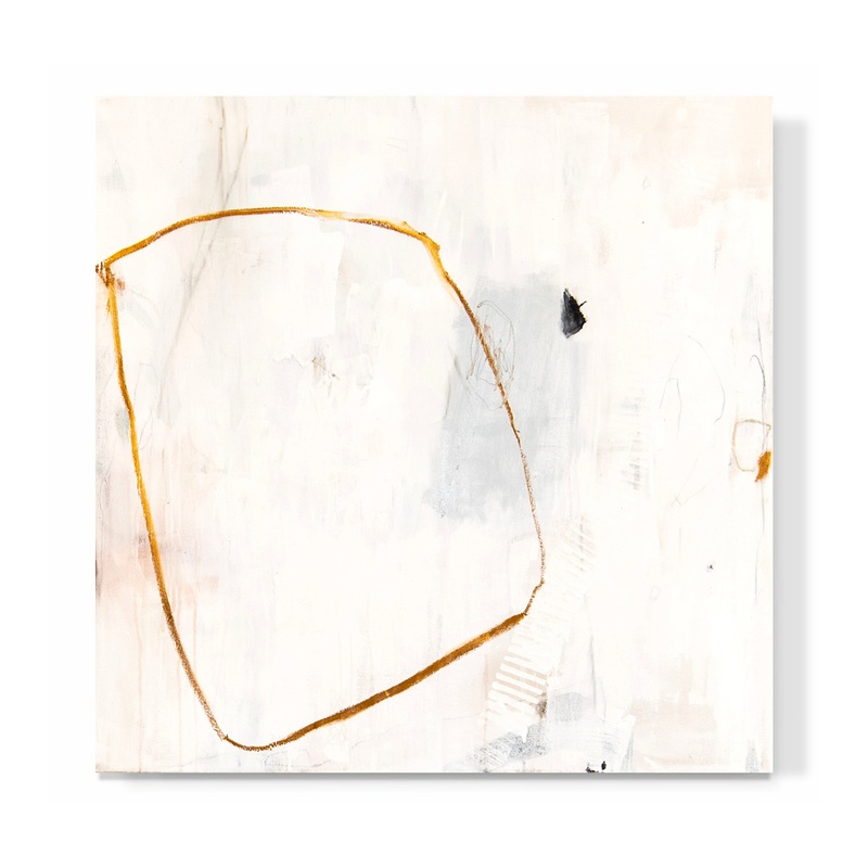 “Untitled Change #1230”
