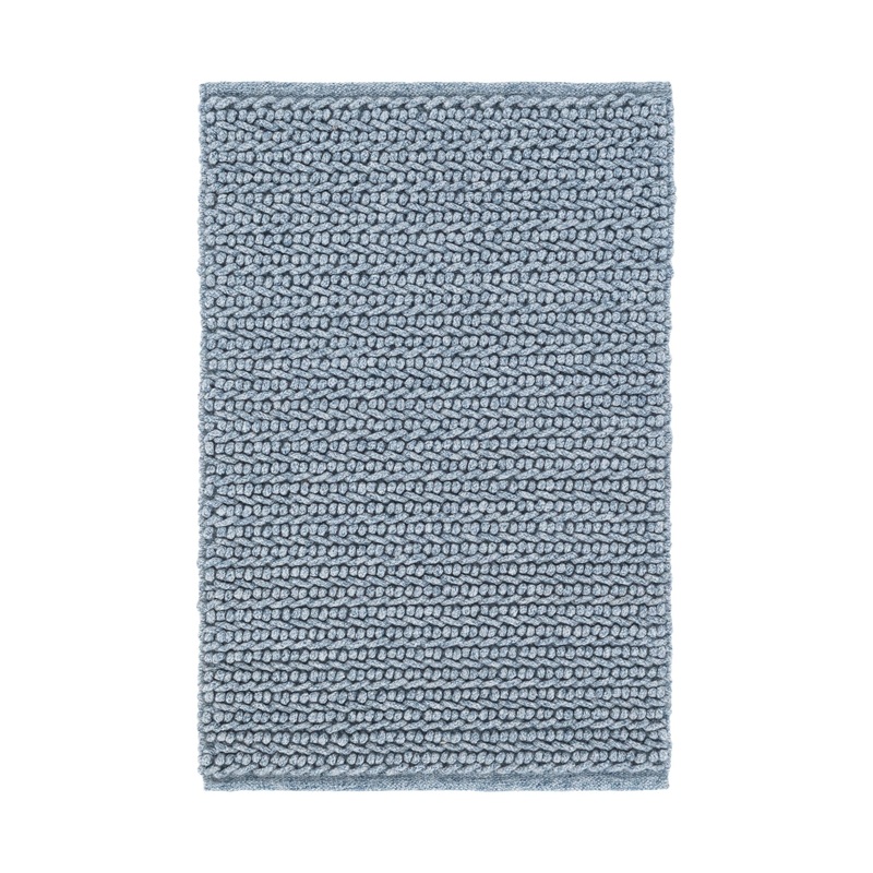 Veranda Handwoven Performance Rug