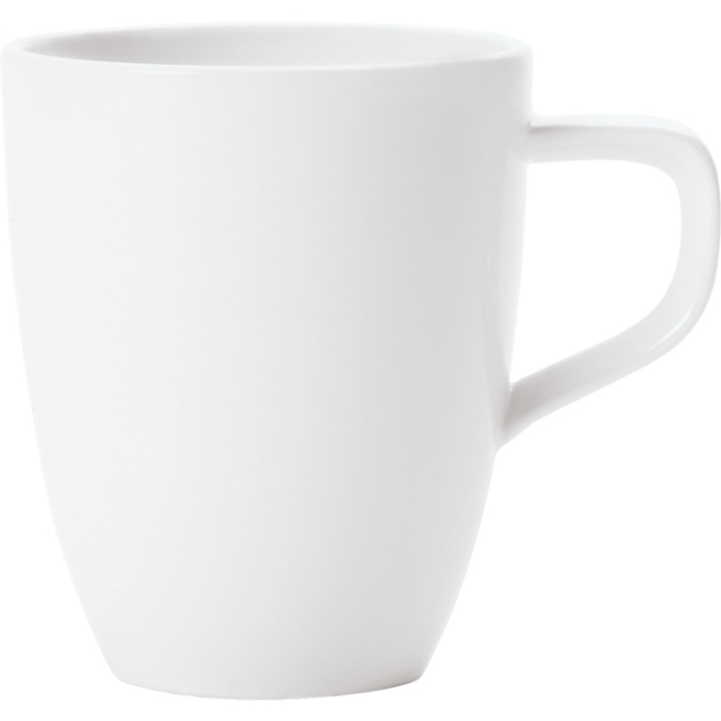 Villeroy & Boch Artesano Original Mug