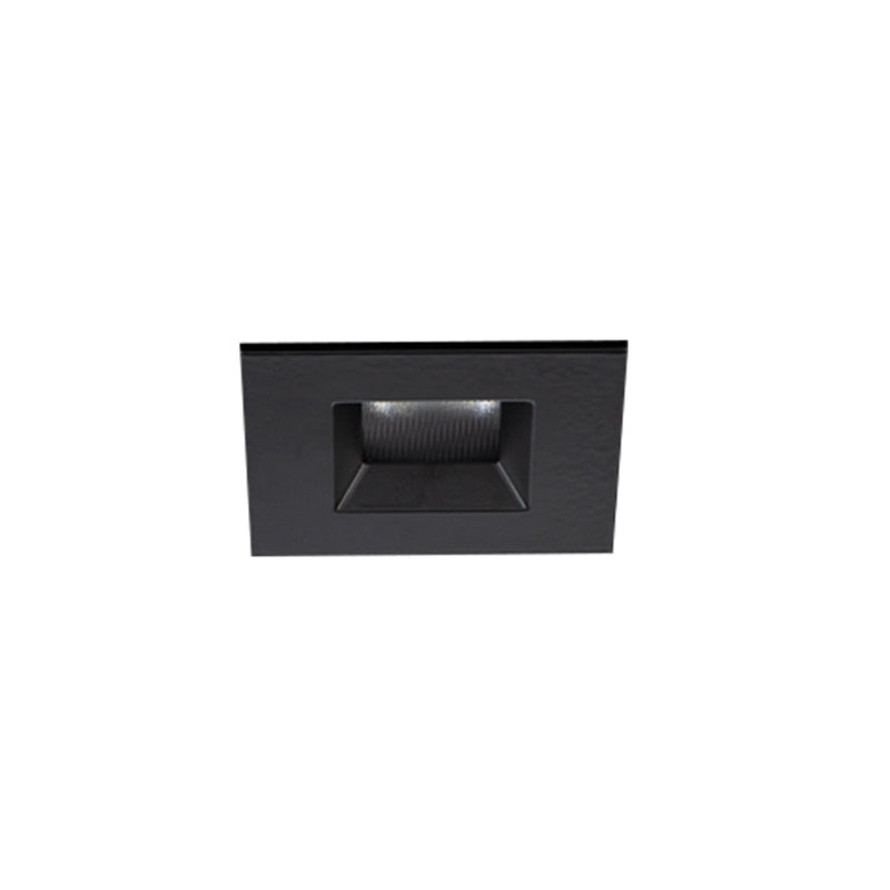 WAC MT-21PT Ocularc 2″ Multiple Spot – 1 Light Pinhole Trimmed