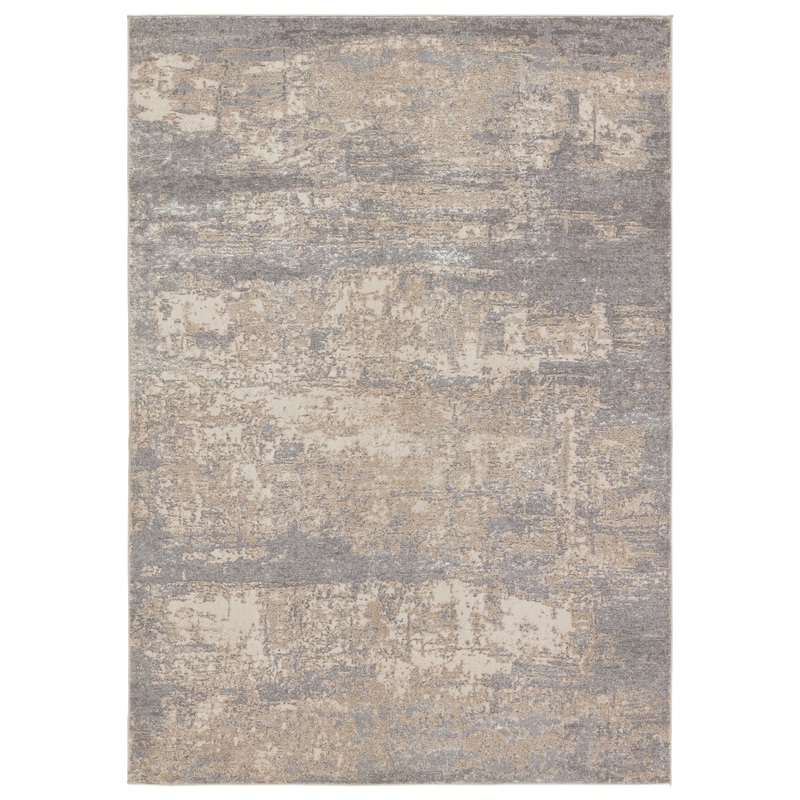 Catalyst Sanford Machine Made Synthetic Blend Indoor Area Rug From Jaipur Living