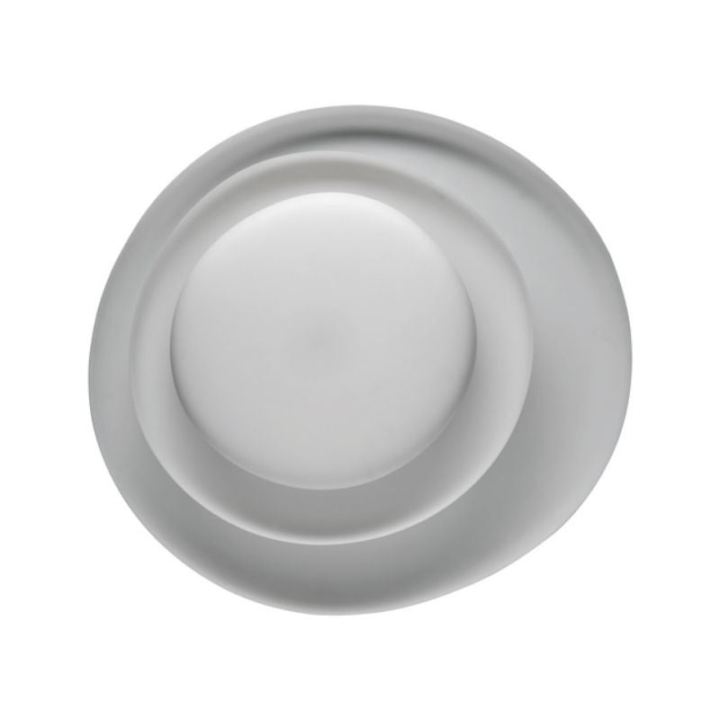 Foscarini Bahia Wall – Ceiling Lamp