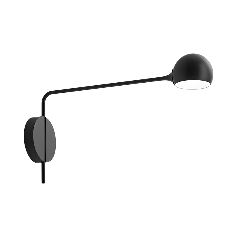 Ixa LED Wall Light