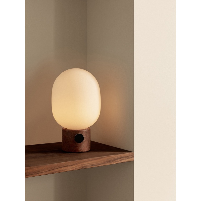 JWDA Table Lamp