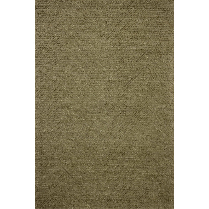Kai KAI-01 Olive