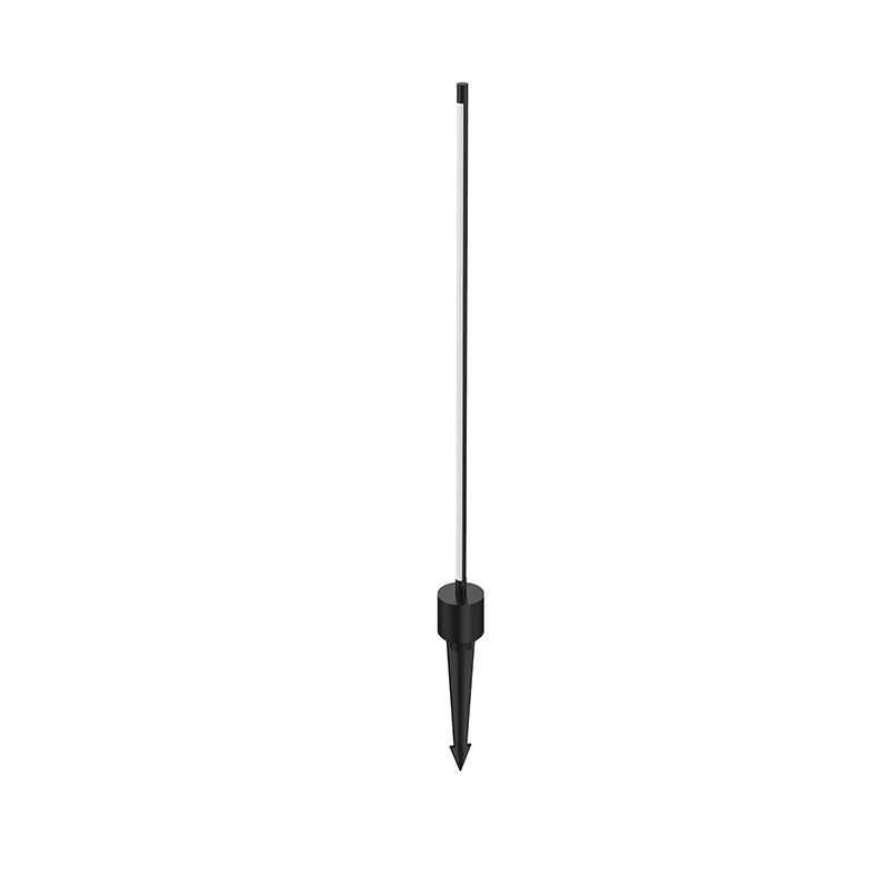 Kuzco EG26724 Dorian 26″ Tall Garden Light