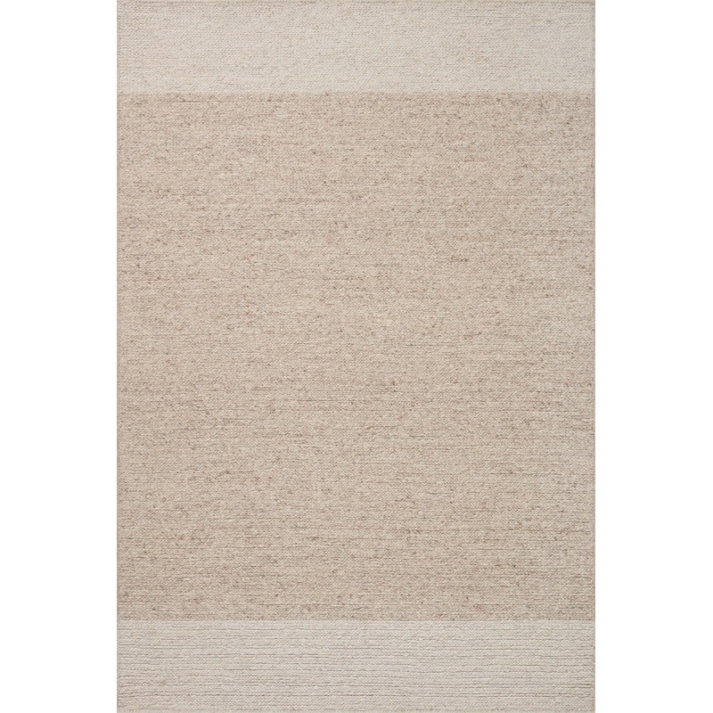 Loloi Ashby ASH-05 Hand Tufted Contemporary Area Rug by Magnolia Home by Joanna Gaines x Loloi
